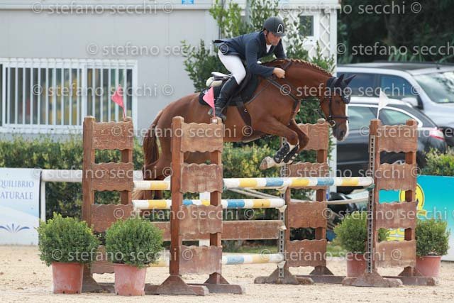 IRIU_NICEA_GIO CAV 2011_SS3_8367.jpg